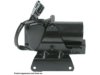 OEM 55155317 Wiper Motor