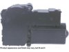 OEM 55155040AB Wiper Motor