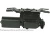 OEM 55155122AG Wiper Motor