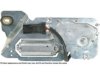 OEM 55156278AA Wiper Motor