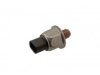  4050002 Brake Fluid Pressure Sensor