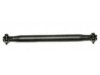 RAYBESTOS  4051029 Tie Rod End Adjusting Sleeve