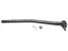 RAYBESTOS  4051061B Tie Rod End