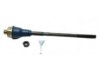 RAYBESTOS  4051105 Tie Rod End