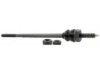 RAYBESTOS  4051153B Tie Rod End