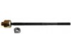 RAYBESTOS  4051162 Tie Rod End