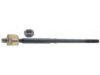 RAYBESTOS  4051172 Tie Rod End