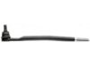 RAYBESTOS  4051176 Tie Rod End