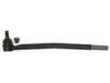 RAYBESTOS  4051176B Tie Rod End