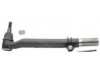 RAYBESTOS  4051181 Tie Rod End