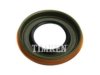 TIMKEN  4072N Torque Converter Seal