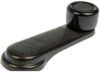 DORMAN 76955 Window Crank Handle