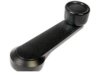 DORMAN 76969 Window Crank Handle