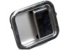 DORMAN 77068 Outside Door Handle