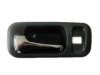 VARIOUS MFR  HO1352116 Inside Door Handle