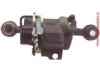 A-1 CARDONE  191581 Caliper