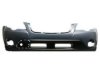 VARIOUS MFR  SU1000159 Bumper Cover