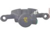 A-1 CARDONE  184669 Caliper