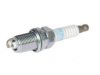 GENERAL MOTORS 12610767 Spark Plug