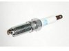 GENERAL MOTORS 12620540 Spark Plug