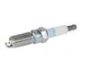 GENERAL MOTORS 12622561 Spark Plug