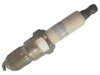 GENERAL MOTORS 12621258 Spark Plug