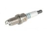 ACDELCO  41111 Spark Plug