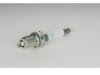 ACDELCO  41120 Spark Plug