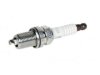 ACDELCO  41121 Spark Plug