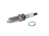 ACDELCO  41835 Spark Plug