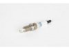 GENERAL MOTORS 19239703 Spark Plug