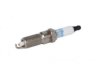 GENERAL MOTORS 19239704 Spark Plug