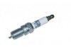 GENERAL MOTORS 25165715 Spark Plug