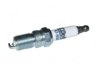 GENERAL MOTORS 25312442 Spark Plug