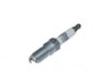 GENERAL MOTORS 19208534 Spark Plug