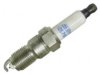 GENERAL MOTORS 12561454 Spark Plug