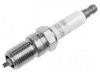 ACDELCO  41984 Spark Plug