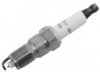 ACDELCO  41985 Spark Plug