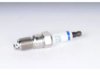 GENERAL MOTORS 12571533 Spark Plug