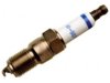 GENERAL MOTORS 12571535 Spark Plug