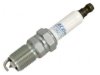 GENERAL MOTORS 12607234 Spark Plug