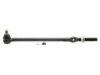 RAYBESTOS  4101041 Tie Rod End