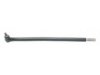 RAYBESTOS  4101065 Tie Rod End