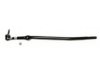 RAYBESTOS  4101081 Tie Rod End