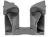 OEM 2046802391 Cup Holder