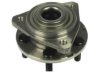 DORMAN 4110343 Wheel Bearing & Hub Assembly