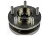 DORMAN 4110359 Wheel Bearing & Hub Assembly