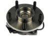 DORMAN 4110416 Wheel Bearing & Hub Assembly