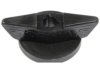 DORMAN 41201 Air Cleaner Fastener