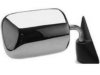 VARIOUS MFR  CH1321166 Outside Mirror